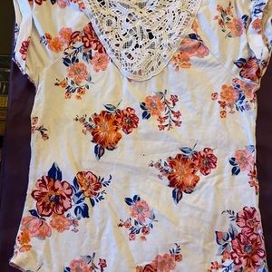 Clothes BUNDLE SALE WOMANS SIZE SMALL